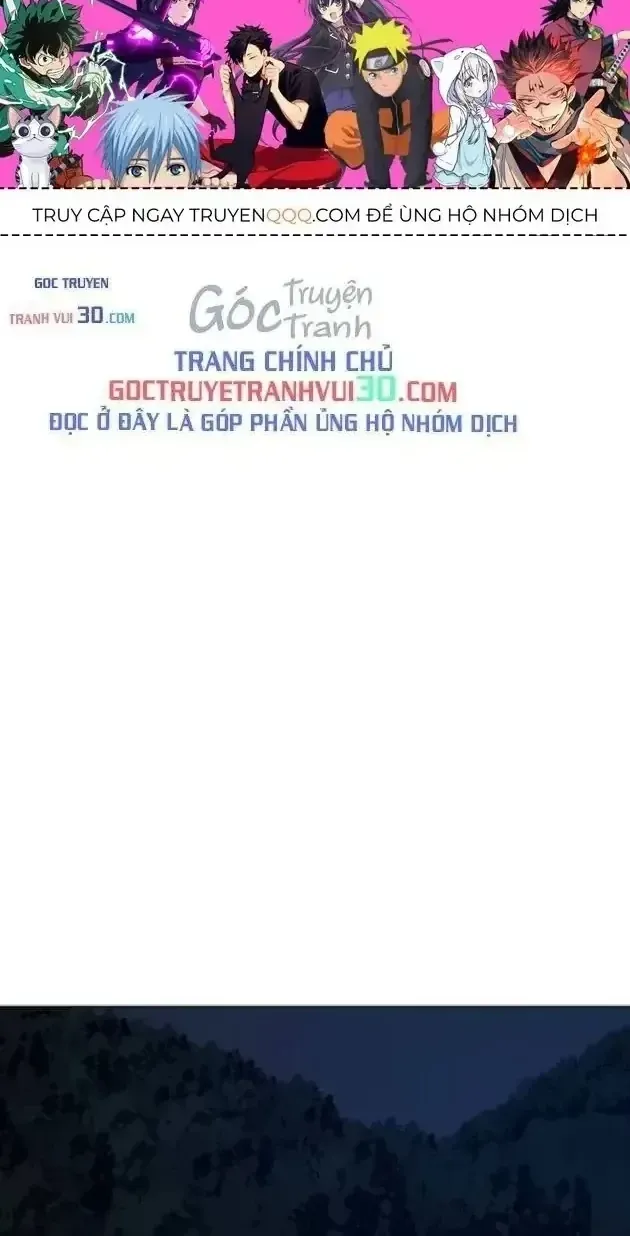 Chapter 242 - Trang 2
