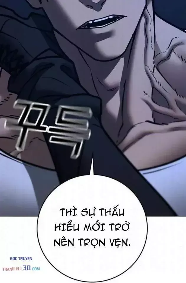Chapter 242 - Trang 102