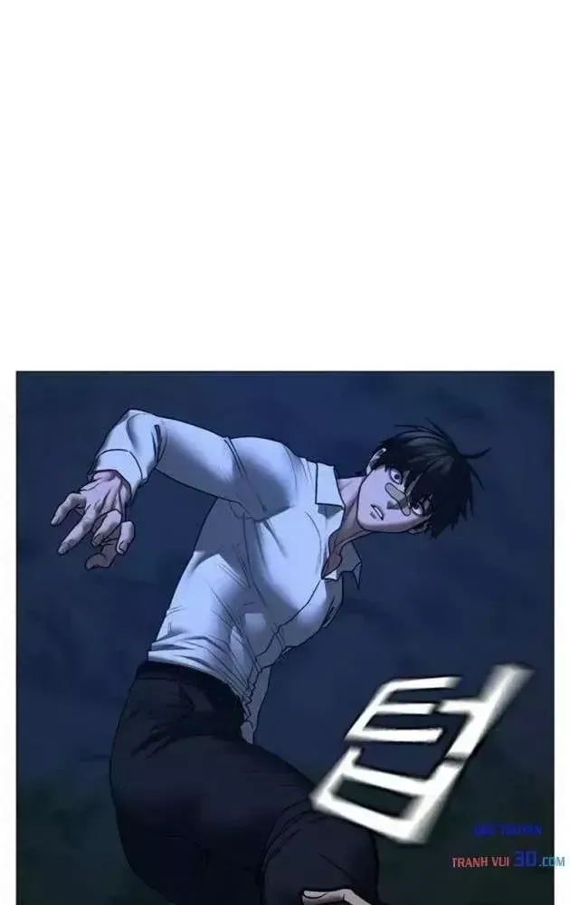 Chapter 242 - Trang 103