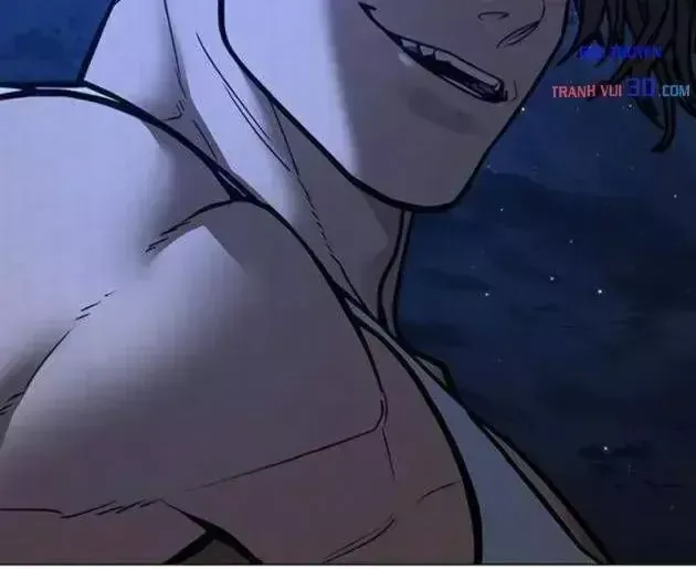 Chapter 242 - Trang 108