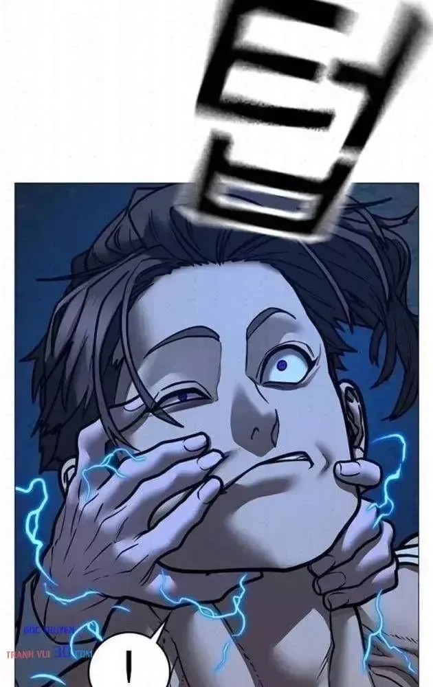 Chapter 242 - Trang 111