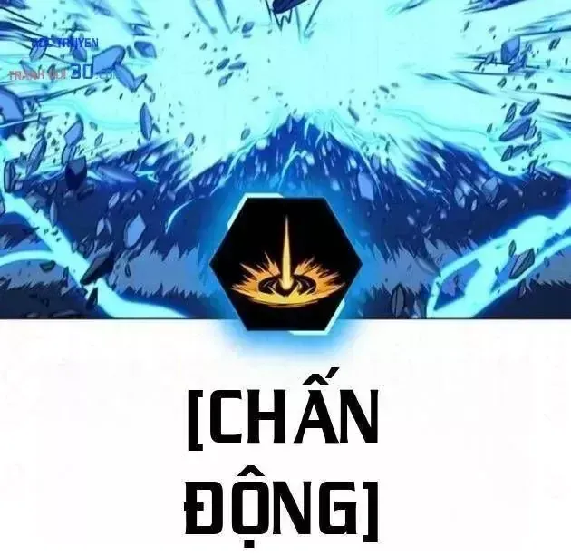Chapter 242 - Trang 114