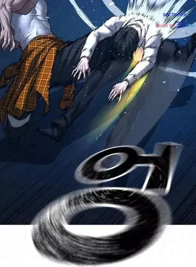 Chapter 242 - Trang 118