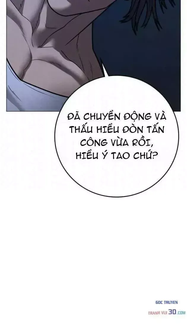 Chapter 242 - Trang 120