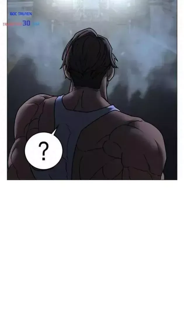 Chapter 242 - Trang 13