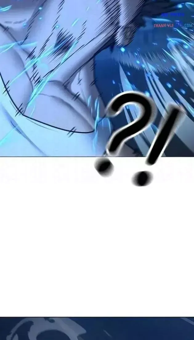 Chapter 242 - Trang 122