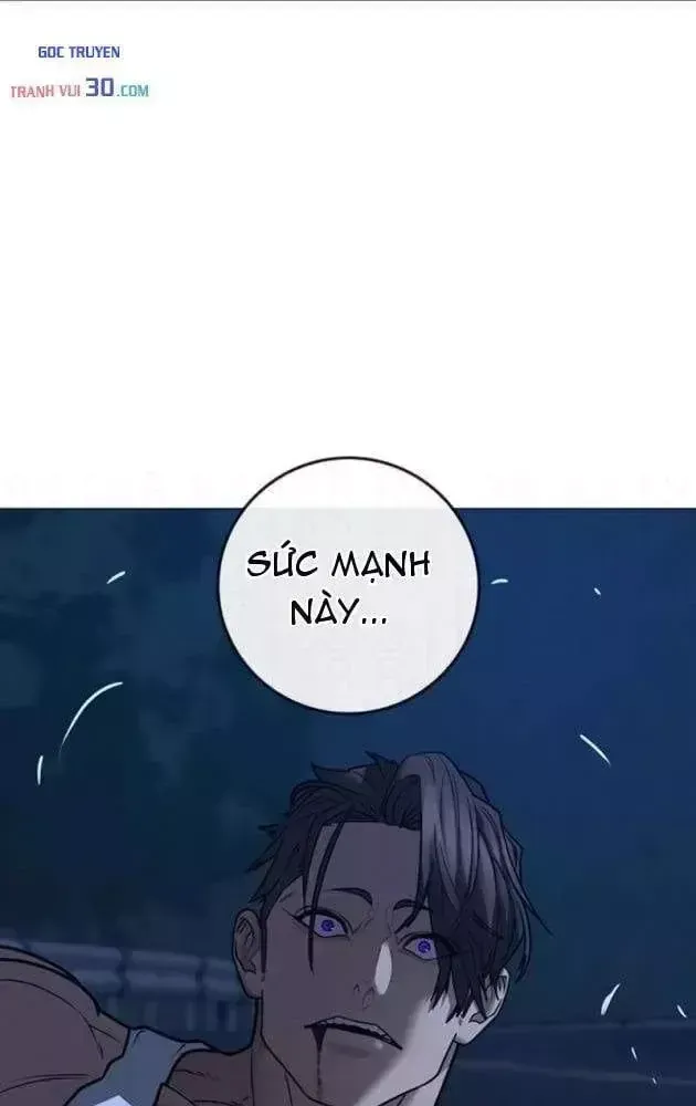Chapter 242 - Trang 124