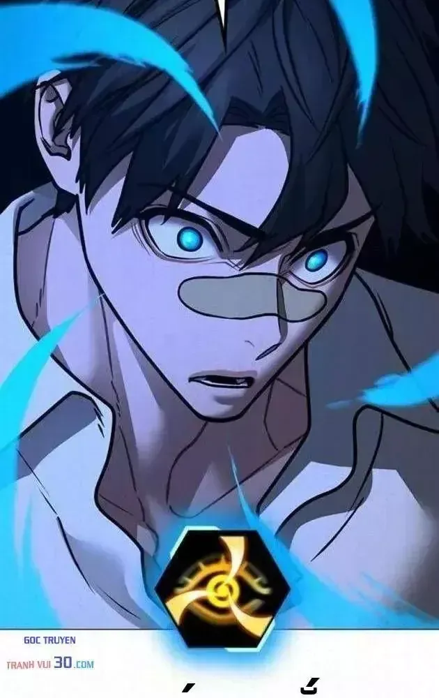 Chapter 242 - Trang 126