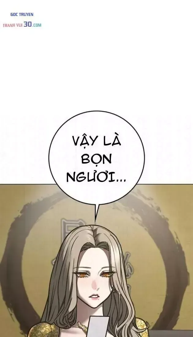 Chapter 242 - Trang 130