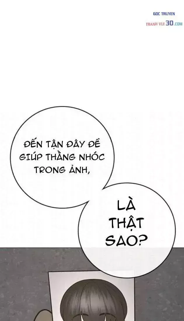 Chapter 242 - Trang 132