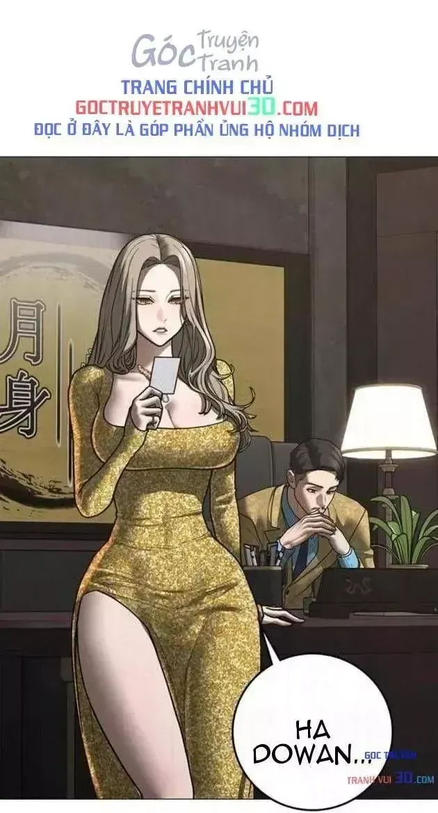 Chapter 242 - Trang 137
