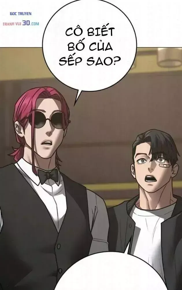Chapter 242 - Trang 140