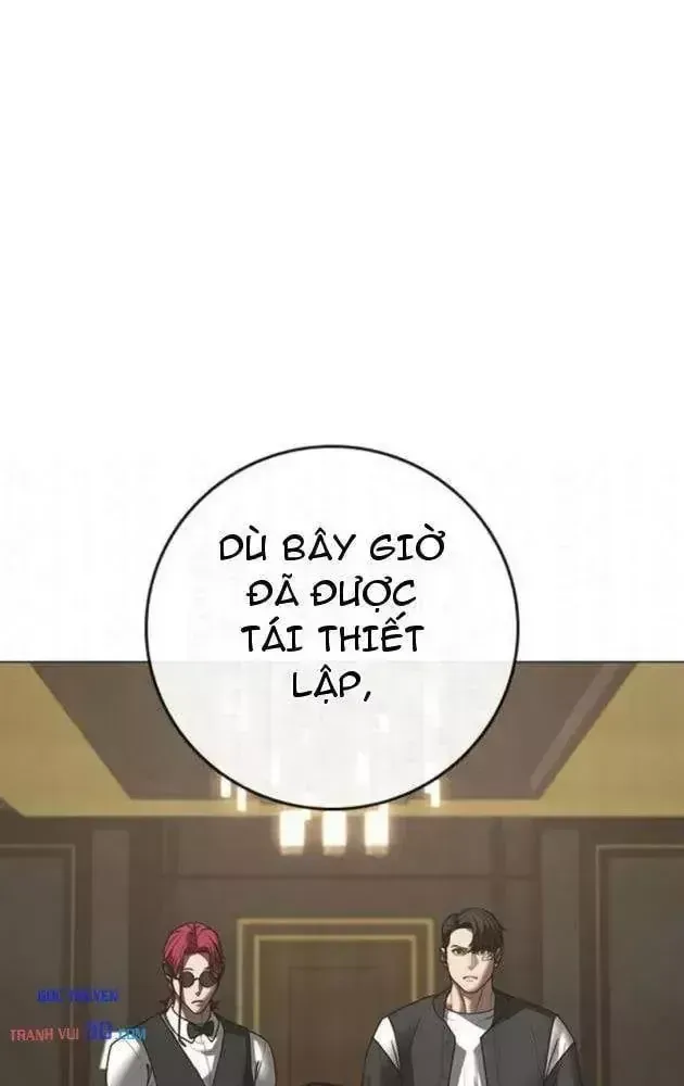 Chapter 242 - Trang 142