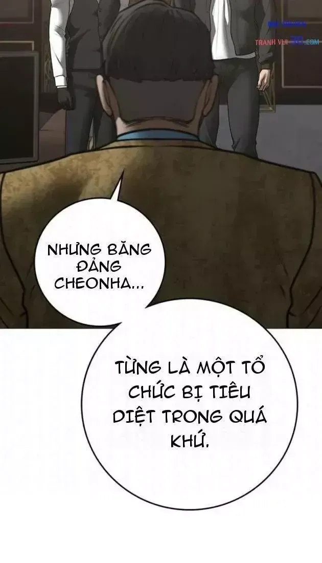 Chapter 242 - Trang 143
