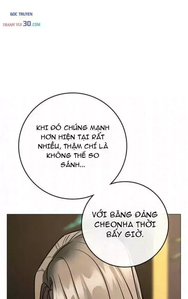 Chapter 242 - Trang 144