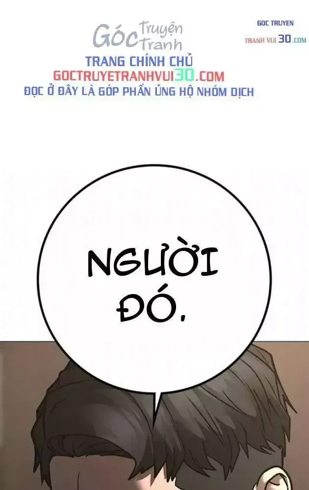 Chapter 242 - Trang 146