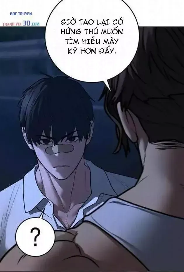 Chapter 242 - Trang 151