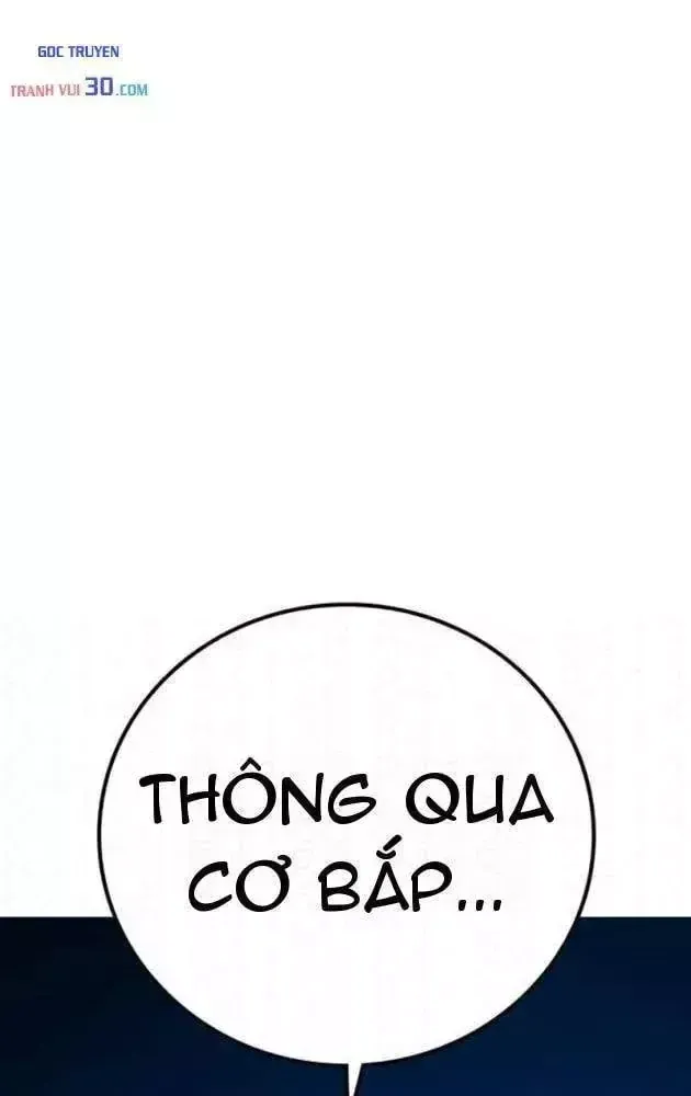 Chapter 242 - Trang 152
