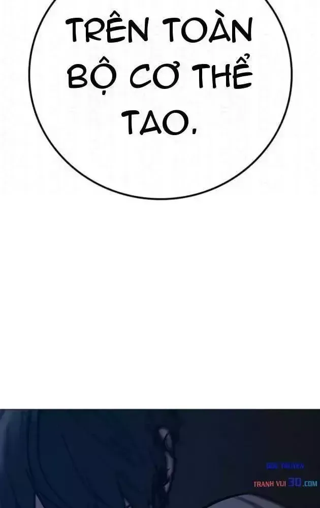 Chapter 242 - Trang 154