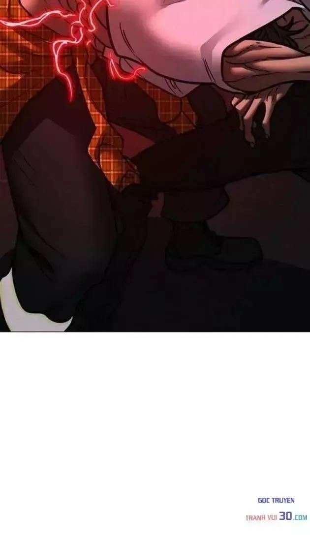 Chapter 242 - Trang 158