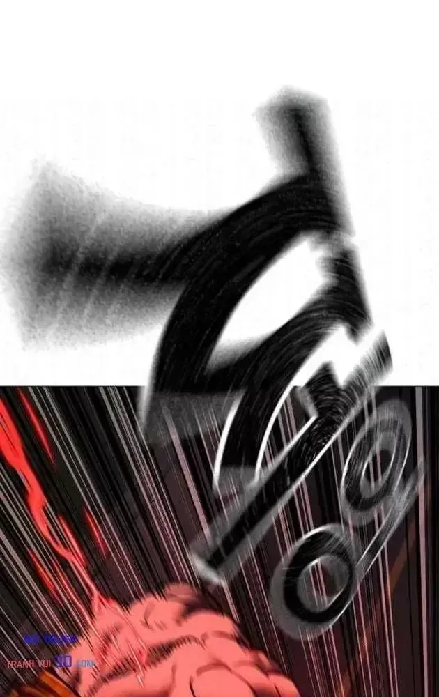 Chapter 242 - Trang 159