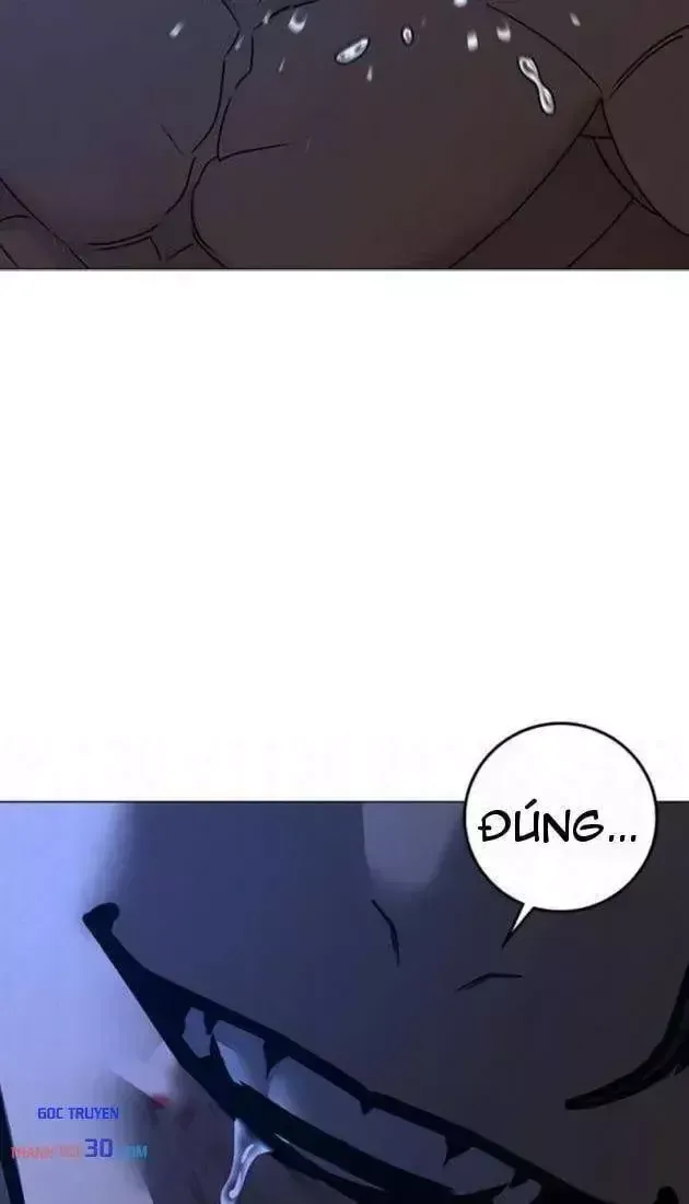 Chapter 242 - Trang 163