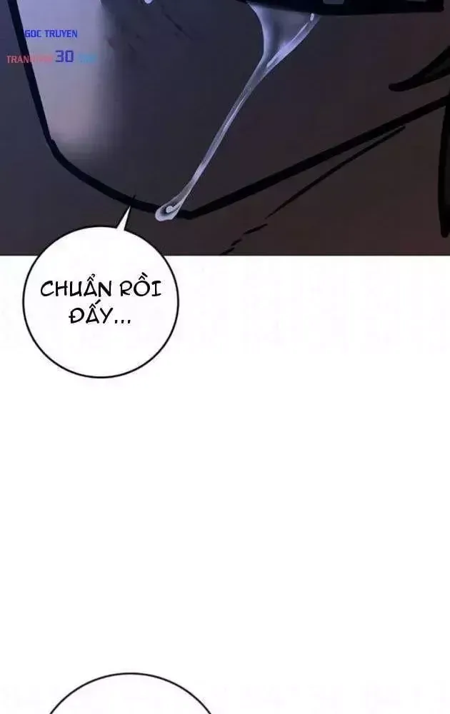 Chapter 242 - Trang 164