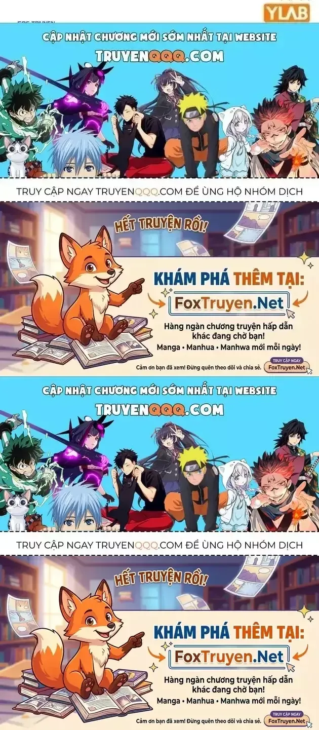 Chapter 242 - Trang 170