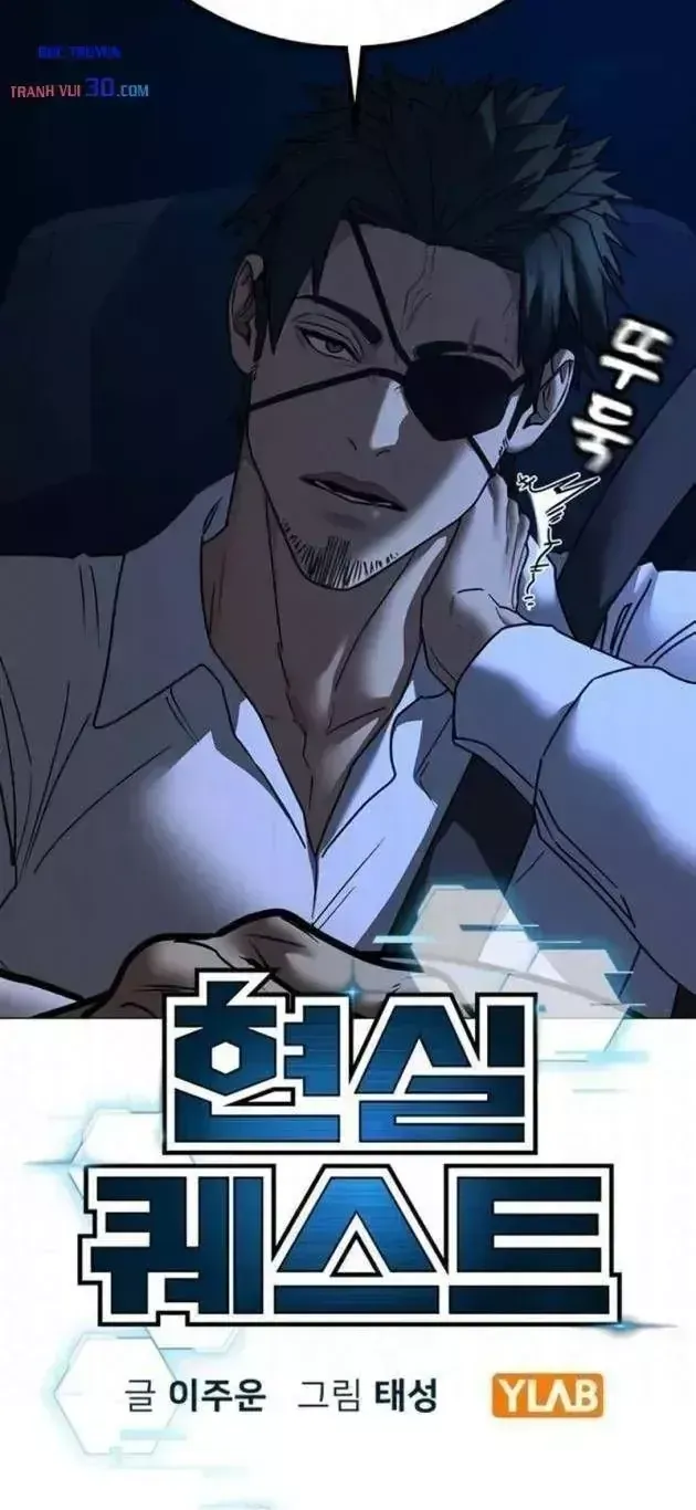 Chapter 242 - Trang 18
