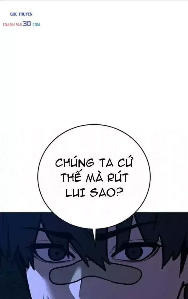 Chapter 242 - Trang 21