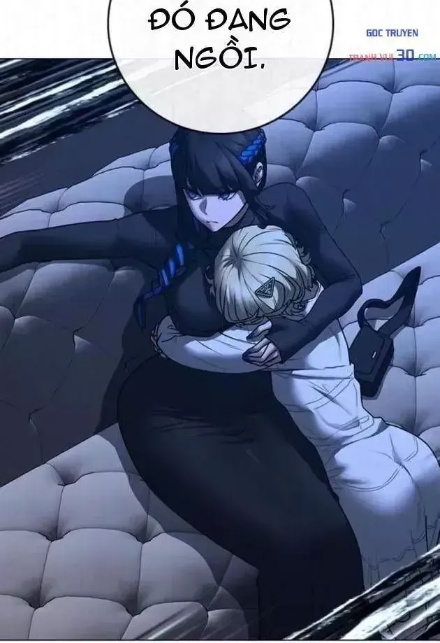 Chapter 242 - Trang 24