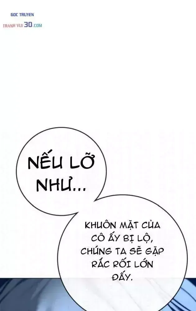 Chapter 242 - Trang 25