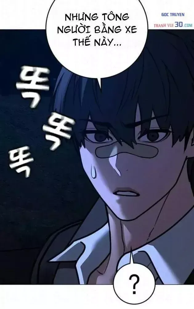 Chapter 242 - Trang 27