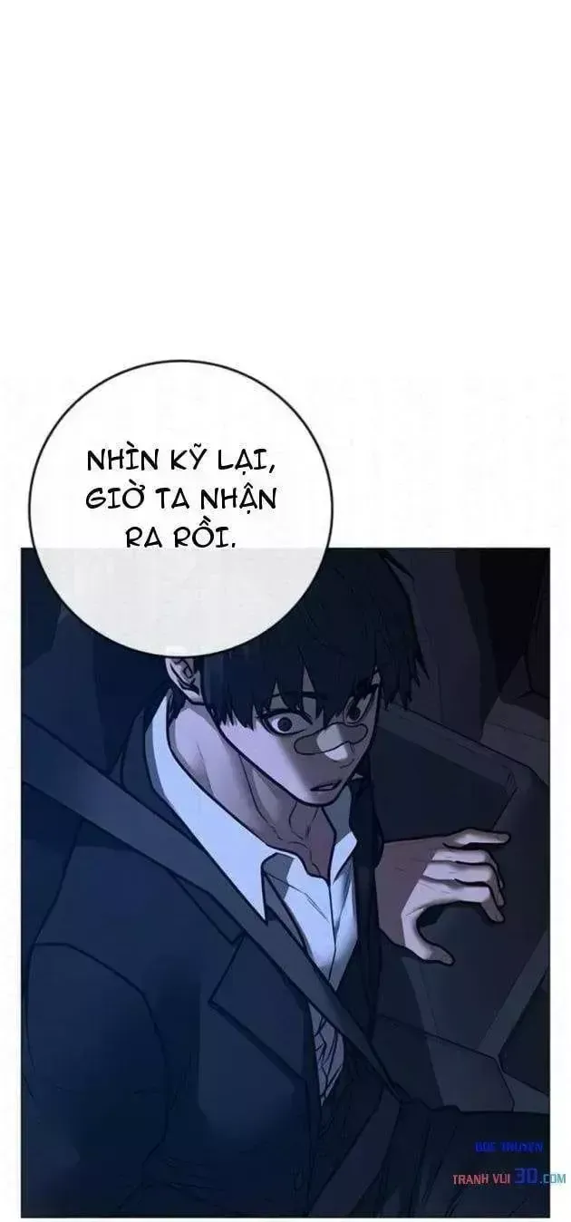 Chapter 242 - Trang 28