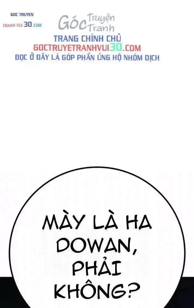Chapter 242 - Trang 29
