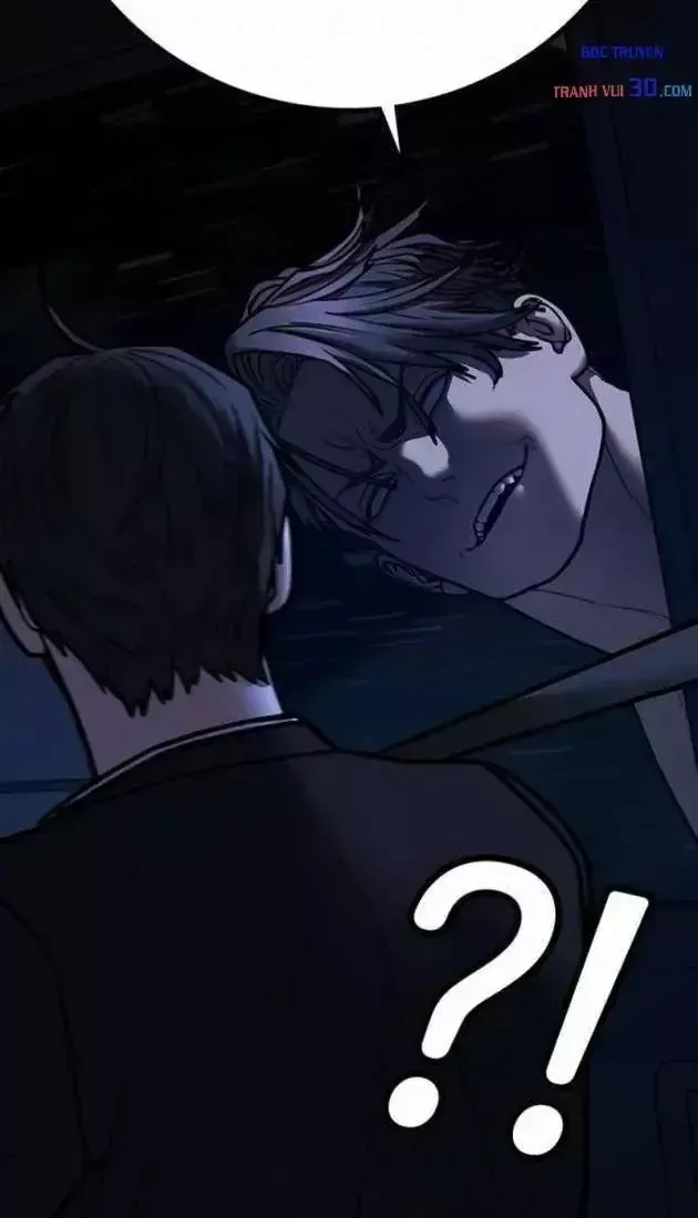 Chapter 242 - Trang 30