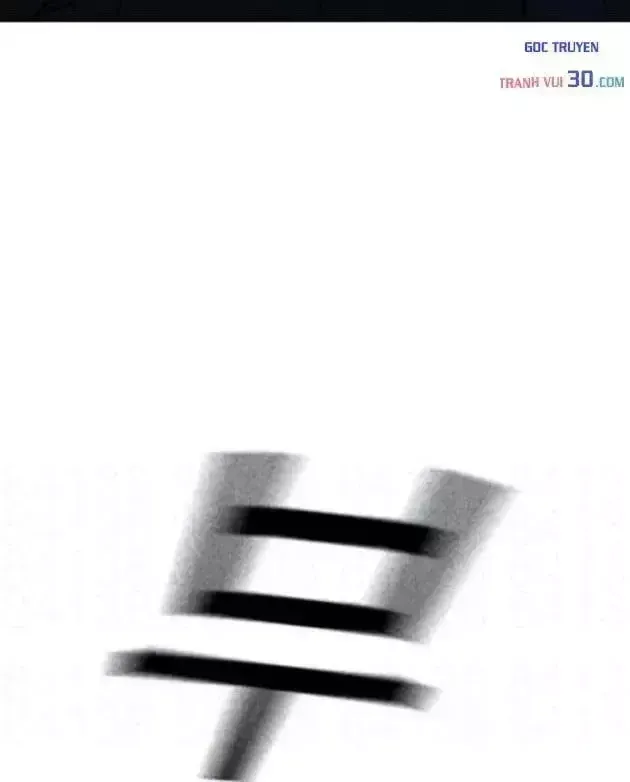 Chapter 242 - Trang 31