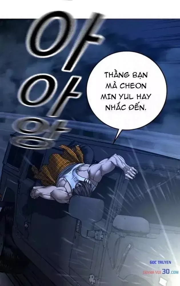 Chapter 242 - Trang 32