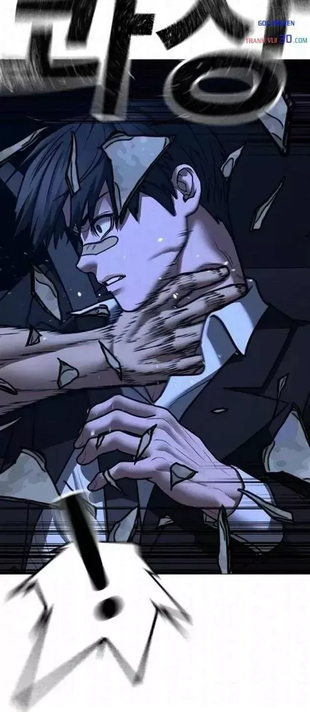 Chapter 242 - Trang 35