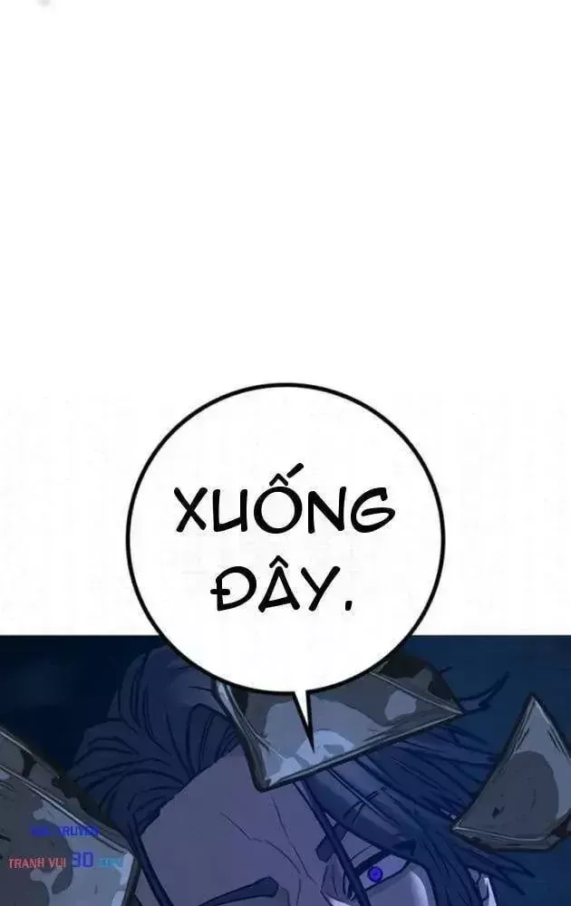 Chapter 242 - Trang 36
