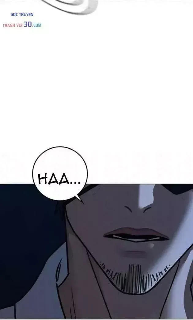 Chapter 242 - Trang 39