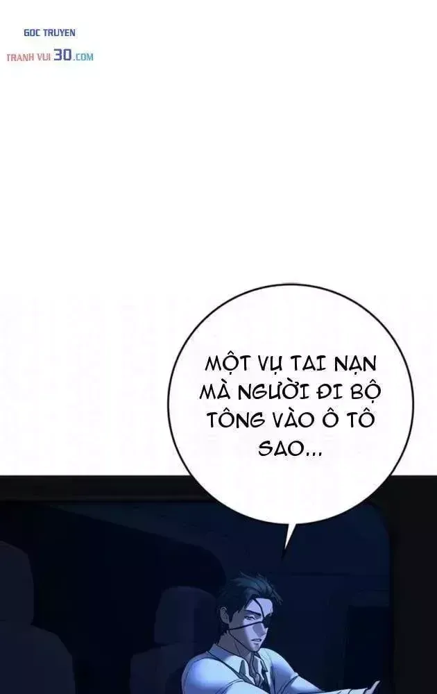 Chapter 242 - Trang 40