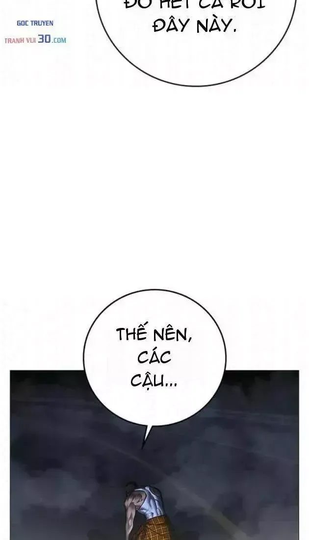 Chapter 242 - Trang 5