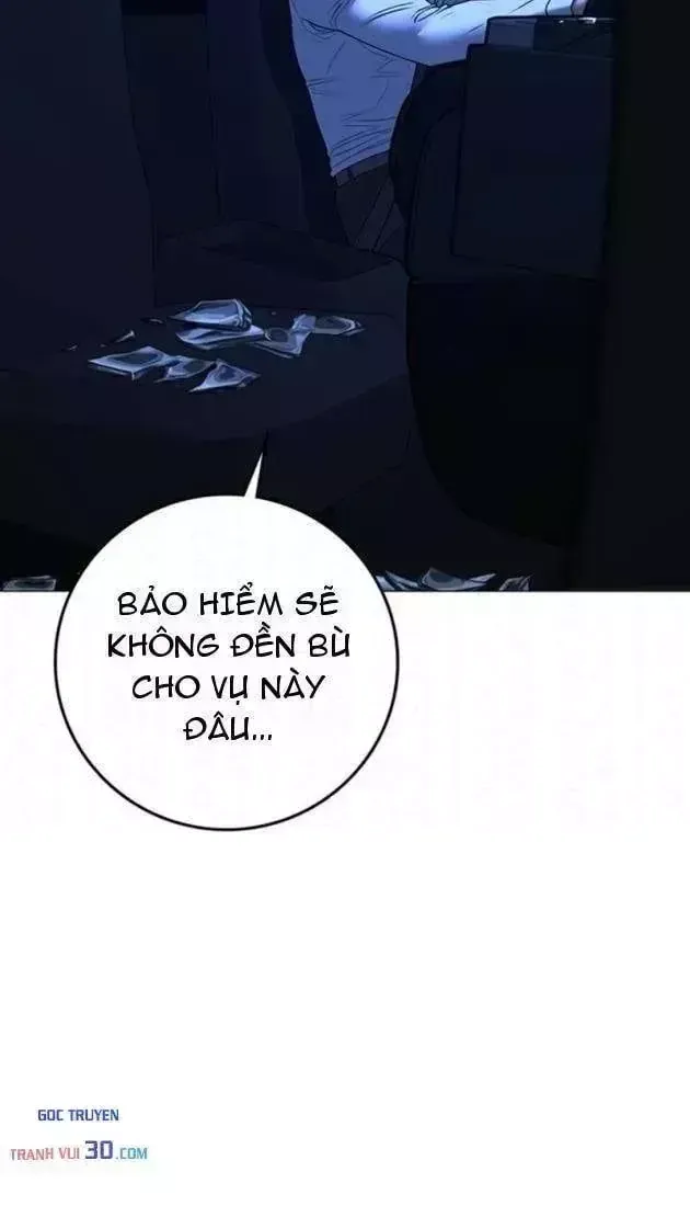 Chapter 242 - Trang 41