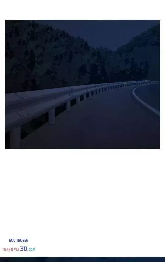 Chapter 242 - Trang 42