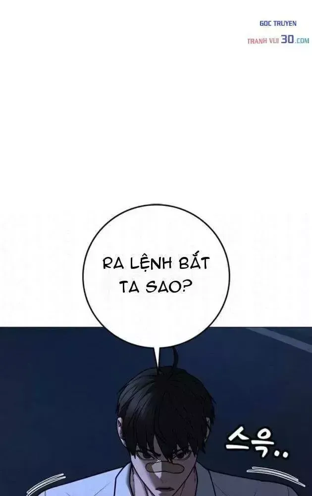 Chapter 242 - Trang 44