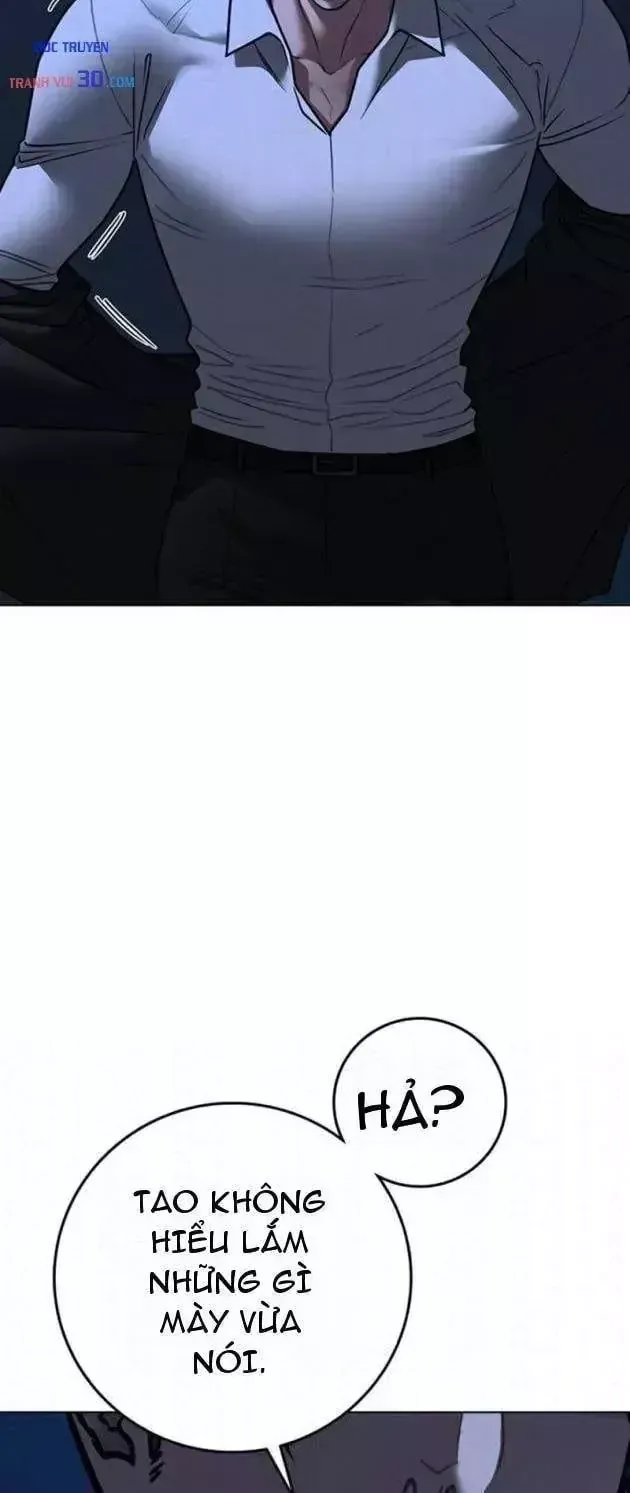 Chapter 242 - Trang 45