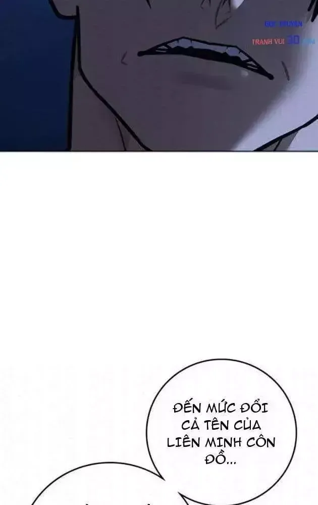 Chapter 242 - Trang 46