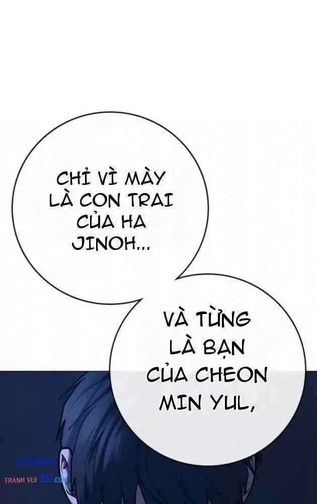 Chapter 242 - Trang 50