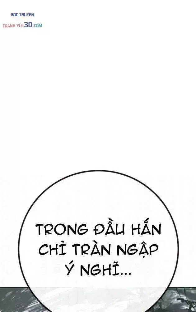 Chapter 242 - Trang 53